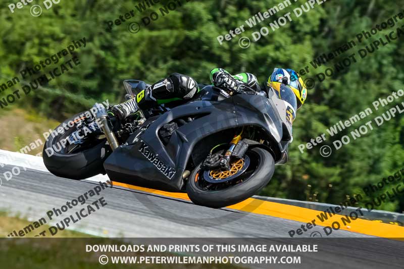 Brno;event digital images;motorbikes;no limits;peter wileman photography;trackday;trackday digital images